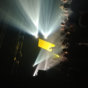 French 79 at Annemasse, France in CHATEAU ROUGE - SALLE DE CONCERT 2021
