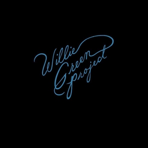 Willie Green Project Tickets, Tour Dates and Concerts