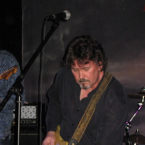 The Procrastinators Tickets, Tour Dates and Concert
