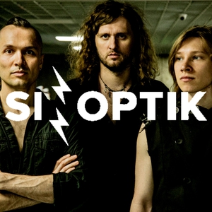 Sinoptik Tickets, Tour Dates and Concerts