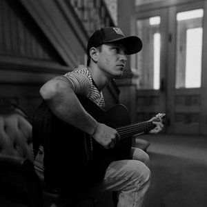 Joe Morgan Music Tickets, Tour Dates and Concert