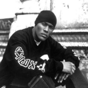 Canibus Tickets, Tour Dates and Concert