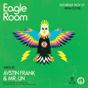 Avstin Frank Tickets, Tour Dates and Concerts