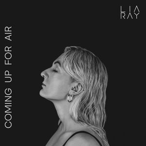 Lia Ray Tickets, Tour Dates and %{concertOrShowText}