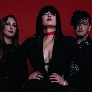 Soraia Tickets, Tour Dates and Concerts