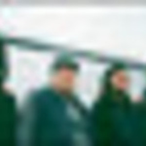 Transistor Transistor Tickets, Tourdaten und Konzerte
