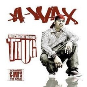 A-WAX Tickets, Tour Dates and Concerts