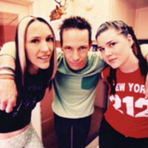 Groovie Ghoulies Tickets, Tour Dates and Concert