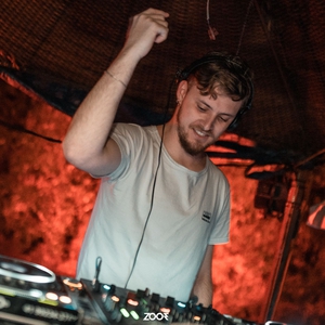 Alex Dittrich Tickets, Tour Dates and Concert