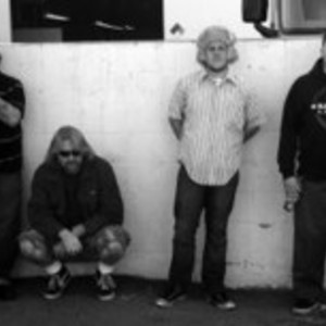 Bullet Treatment Tickets, Tour Dates and Concert