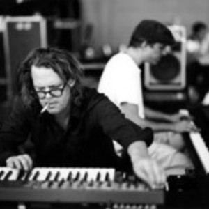 Jay Bennett Tickets, Tour Dates and Concert