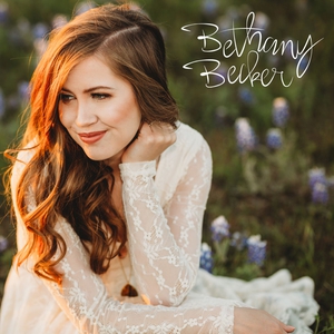 Bethany Becker Tickets, Tour Dates and Concerts