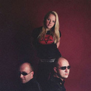 Implant Tickets, Tour Dates and Concert