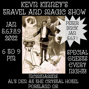 Kevn Kinney Tickets, Tour Dates and Concerts