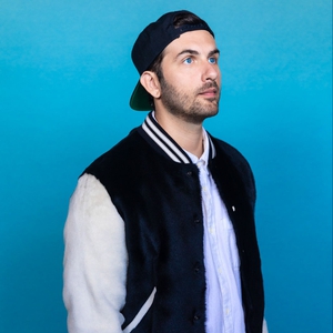 Borgore Tickets, Tour Dates and Concerts