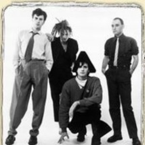 Scritti Politti Tickets, Tour Dates and Concert