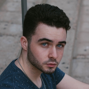 Arex Coda Tickets, Tour Dates and %{concertOrShowText}