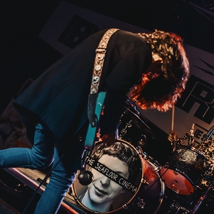 saint juniper Tickets, Tour Dates and Concerts