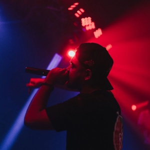 gh$t Tickets, Tour Dates and Concert