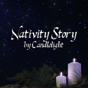 Nativity Story