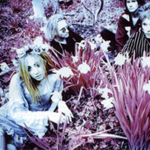 Daisy Chainsaw Tickets, Tourdaten und Konzerte