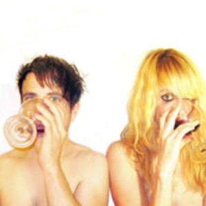 Lismore Tickets, Tour Dates and Concert
