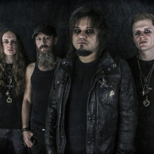 Scarcrow Tickets, Tourdaten und Konzerte