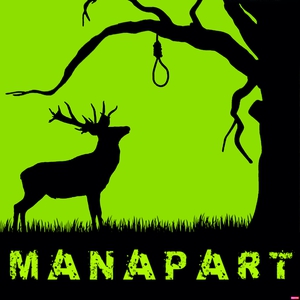 Manapart Tickets, Tour Dates and Concert