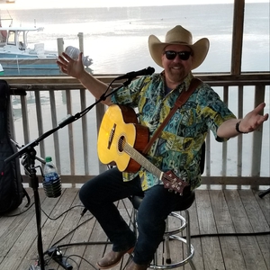 Doc Wesson Tickets, Tour Dates and Concerts