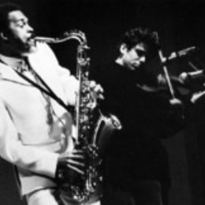 Albert Ayler Tickets, Tour Dates and Concert