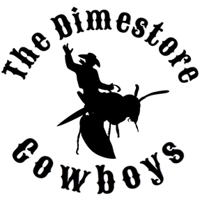 The Dimestore Cowboys Tickets, Tour Dates and %{concertOrShowText}