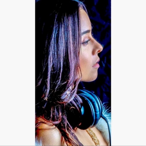 MoniQ Tickets, Tour Dates and Concerts