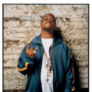Jae Millz Tickets, Tour Dates and Concert