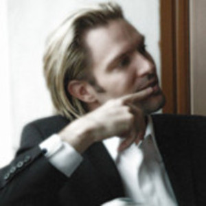 Eric Whitacre