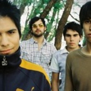 Colchon Tickets, Tour Dates and Concert