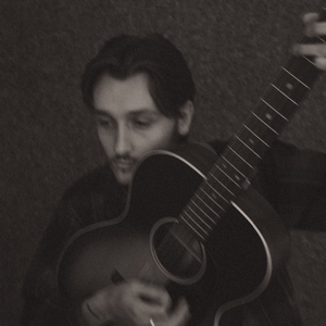 Mark Diamond Tickets, Tour Dates and Concerts