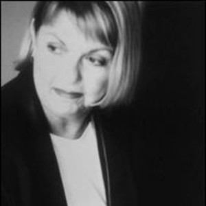 Beegie Adair Tickets, Tour Dates and Concert