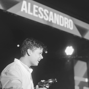 artist