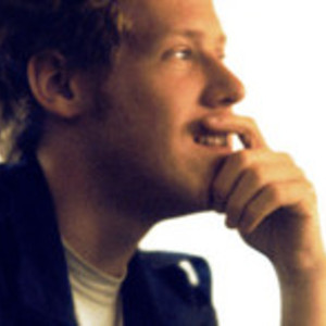 Benjamin Wild Tickets, Tour Dates and Concert