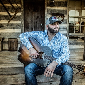Braydon Zink Tickets, Tour Dates and Concerts