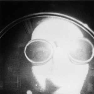 Snorkel Tickets, Tour Dates and Concerts