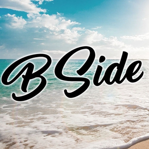 B Side Tickets, Tour Dates and Concert