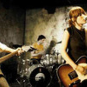 Ambulette Tickets, Tour Dates and Concert