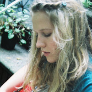 Birdie Busch Tickets, Tourdaten und Konzerte