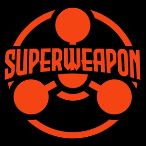 Superweapon Tickets, Tour Dates and Concert