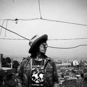 Sami Yaffa Tickets, Tour Dates and Concert