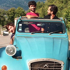 LesAutres Tickets, Tour Dates and Concert