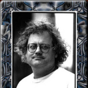 Eugene Chadbourne Tickets, Tour Dates and Concert