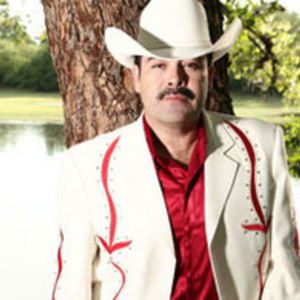 Sergio Vega Tickets, Tour Dates and Concert
