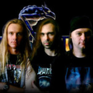 Ilium Tickets, Tour Dates and Concert